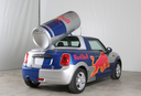 aluminium can painted (2).PNG