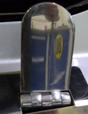 hinge for rear flap (2).PNG
