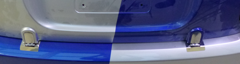 hinge for rear flap (3).PNG