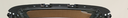 bracket for B-pillar roof complete (3).PNG