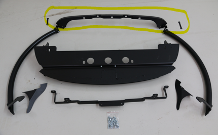 bracket for B-pillar roof complete (2).PNG