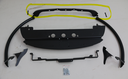 bracket for B-pillar roof complete (2).PNG