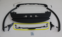 bracket for rear flap hinge (2).PNG