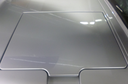 fridge door only painted (2).PNG