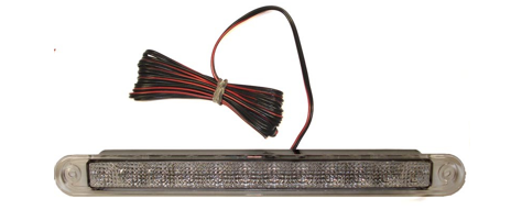 ﻿Brake light-HS Code:8522090﻿