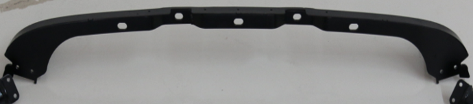 Bracket for B Pillar roof complete-HS Code:87089990