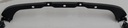 Bracket for B Pillar roof complete-HS Code:87089990