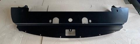Bracket 4/5 for C Pillar weather strip -HS Code:87089990