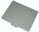 Fridge door only-HS Code:39269097