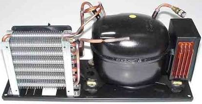 Cooling engine-HS Code:90330090