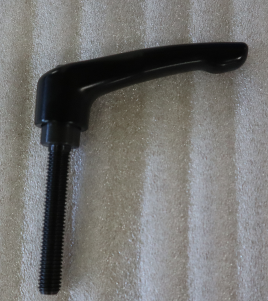 Handle for drainage only-HS Code:87089990