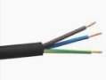 ﻿charging system 1,5mm wire 4 meter -HS Code:90330090﻿
