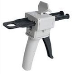 ﻿FIRST KIT 2K CLUE GUN HS Code: 82055980﻿